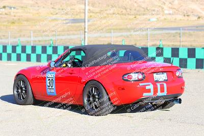 media/Oct-28-2023-Speed Ventures (Sat) [[421672819b]]/Gridshots/